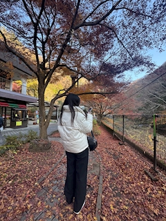 プロフィール写真2・なな｜Girl's Bar SELIER・スリエ - 柏駅 東口のガールズバー