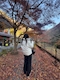 プロフィール写真2・なな｜Girl's Bar SELIER・スリエ - 柏駅 東口のガールズバー