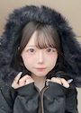 もあ