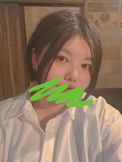 プロフィール写真1・わかば｜Girl's Bar TAMA ひばりヶ丘店・タマ - ひばりヶ丘のガールズバー