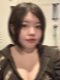 わかば