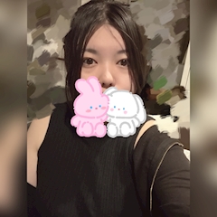 プロフィール写真1・わかば|Girl's Bar TAMA ひばりヶ丘店・タマ - ひばりヶ丘のガールズバー