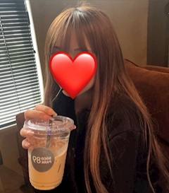 プロフィール写真1・カレン｜Girl's Bar Lounge J.u.d.d.y・ジュディー - 浜松のガールズバー