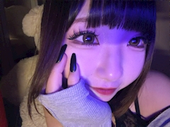 プロフィール写真1・ヒメ|Girl's Bar Lounge J.u.d.d.y・ジュディー - 浜松のガールズバー