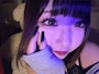 ヒメ