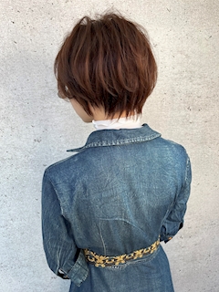プロフィール写真1・まい｜WEDGE KOBE・ウェッジ - 三宮のスナック