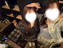 新着ブログ 出勤してまーす!!🌟