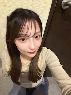 プロフィール写真2・あいり｜Bar TIMBER・ティンバー - 堺東のガールズバー