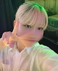 まいか