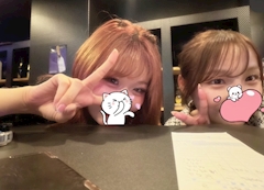さっしー「21時出勤歌姫降臨‼️」