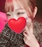 プロフィール写真1・さっしー|Bar TIMBER・ティンバー - 堺東のガールズバー