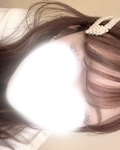 める