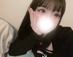 プロフィール写真1・みなみ🐟｜UNIVERSE・ユニバース - JR宇都宮のキャバクラ