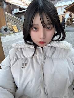 プロフィール写真1・あきら｜CLUB ROYCE・ロイス - 船橋のキャバクラ