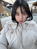 あきら