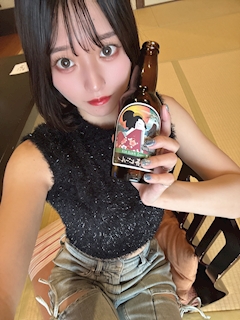 プロフィール写真2・あきら｜CLUB ROYCE・ロイス - 船橋のキャバクラ