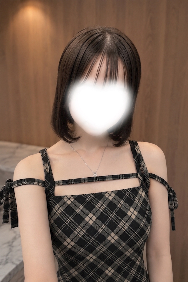 むぎ Girl's Bar Candy Queen