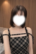 むぎ Girl's Bar Candy Queen