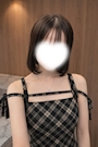 むぎ