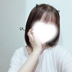 プロフィール写真1・むぎ｜Girl's Bar Candy Queen・キャンディークイーン - 新所沢のガールズバー