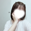 むぎ