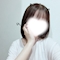 プロフィール写真3・むぎ｜Girl's Bar Candy Queen・キャンディークイーン - 新所沢のガールズバー