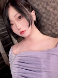 がちゃ