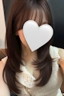 新着ブログ 出勤しました🌷