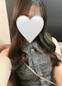 新着ブログ 出勤しました‎🤍