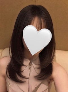 プロフィール写真1・さつき｜Club NERINE・ネリネ - 新大宮のキャバクラ