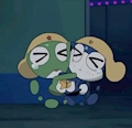 もね