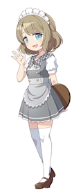 らら