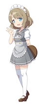 らら