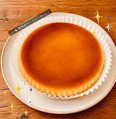 ゆり