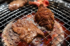 ゆり