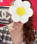 ゆり