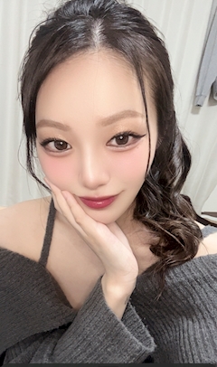 プロフィール写真1・さやか🏫3BS|3年B組 宗右衛門校 - 宗右衛門町のガールズバー