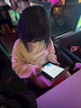 新着ブログ 伝言お絵かきゲーム🎨
