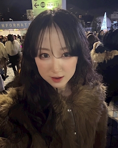 プロフィール写真1・えりか｜Palette・パレット - 勝田台のガールズバー