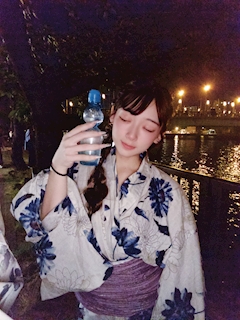 プロフィール写真3・さな|Bar TIMBER・ティンバー - 堺東のガールズバー