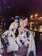 プロフィール写真3・さな|Bar TIMBER・ティンバー - 堺東のガールズバー