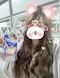 プロフィール写真2・さな|Bar TIMBER・ティンバー - 堺東のガールズバー