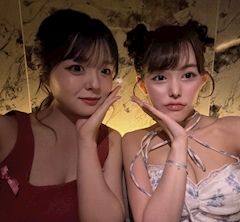 💘綾瀬こころ💘「お休みもらってます😪」