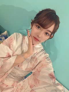 プロフィール写真5・💘綾瀬こころ💘|~11~ W one by Mondo・ダブルワンバイモンド - 草津のキャバクラ