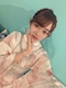 プロフィール写真5・💘綾瀬こころ💘|~11~ W one by Mondo・ダブルワンバイモンド - 草津のキャバクラ