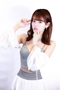 💘綾瀬こころ💘