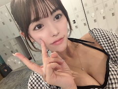 プロフィール写真4・💘綾瀬こころ💘|~11~ W one by Mondo・ダブルワンバイモンド - 草津のキャバクラ