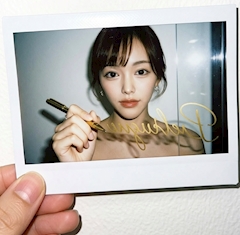プロフィール写真4・💘綾瀬こころ💘|~11~ W one by Mondo・ダブルワンバイモンド - 草津のキャバクラ