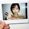 プロフィール写真4・💘綾瀬こころ💘|~11~ W one by Mondo・ダブルワンバイモンド - 草津のキャバクラ