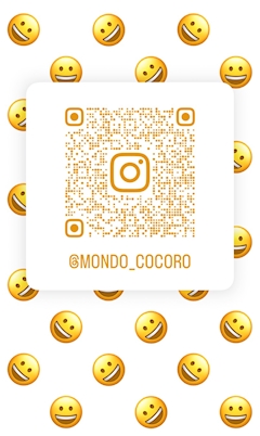 プロフィール写真5・💘綾瀬こころ💘|~11~ W one by Mondo・ダブルワンバイモンド - 草津のキャバクラ
